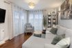 slider-thumb